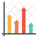 پیش‌نمایش فایل graph-160 از پک عناصر اینفوگرافیک