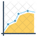 پیش‌نمایش فایل graph-161 از پک عناصر اینفوگرافیک