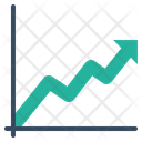 پیش‌نمایش فایل graph-162 از پک عناصر اینفوگرافیک