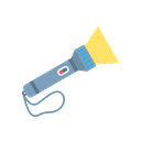 پیش‌نمایش فایل flashlight-5 از پک کمپینگ و ماجراجویی