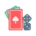 پیش‌نمایش فایل game-3 از پک کمپینگ و ماجراجویی