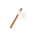 پیش‌نمایش فایل hatchet-22 از پک کمپینگ و ماجراجویی