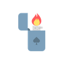 پیش‌نمایش فایل lighter-5 از پک کمپینگ و ماجراجویی