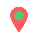 پیش‌نمایش فایل location-19 از پک کمپینگ و ماجراجویی