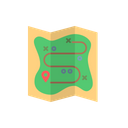 پیش‌نمایش فایل map-102 از پک کمپینگ و ماجراجویی