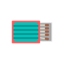 پیش‌نمایش فایل matchbox-1 از پک کمپینگ و ماجراجویی