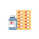 پیش‌نمایش فایل medicine-26 از پک کمپینگ و ماجراجویی