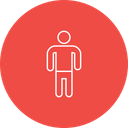 پیش‌نمایش فایل employee-16 از پک عناصر اینفوگرافیک