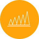 پیش‌نمایش فایل graph-180 از پک عناصر اینفوگرافیک