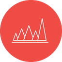 پیش‌نمایش فایل graph-181 از پک عناصر اینفوگرافیک