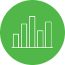 پیش‌نمایش فایل graph-184 از پک عناصر اینفوگرافیک