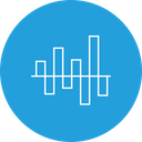پیش‌نمایش فایل graph-187 از پک عناصر اینفوگرافیک