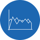 پیش‌نمایش فایل graph-189 از پک عناصر اینفوگرافیک