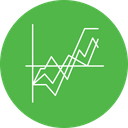 پیش‌نمایش فایل graph-193 از پک عناصر اینفوگرافیک