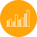 پیش‌نمایش فایل graph-194 از پک عناصر اینفوگرافیک