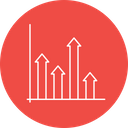 پیش‌نمایش فایل graph-195 از پک عناصر اینفوگرافیک