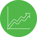 پیش‌نمایش فایل graph-196 از پک عناصر اینفوگرافیک