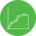 پیش‌نمایش فایل graph-197 از پک عناصر اینفوگرافیک