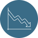 پیش‌نمایش فایل graph-198 از پک عناصر اینفوگرافیک