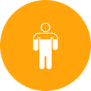 پیش‌نمایش فایل employee-21 از پک عناصر اینفوگرافیک