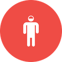 پیش‌نمایش فایل employee-22 از پک عناصر اینفوگرافیک