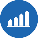 پیش‌نمایش فایل graph-203 از پک عناصر اینفوگرافیک
