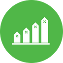 پیش‌نمایش فایل graph-205 از پک عناصر اینفوگرافیک