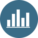 پیش‌نمایش فایل graph-206 از پک عناصر اینفوگرافیک