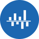 پیش‌نمایش فایل graph-209 از پک عناصر اینفوگرافیک