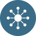 پیش‌نمایش فایل graph-211 از پک عناصر اینفوگرافیک