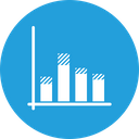پیش‌نمایش فایل graph-212 از پک عناصر اینفوگرافیک