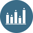 پیش‌نمایش فایل graph-213 از پک عناصر اینفوگرافیک