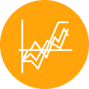 پیش‌نمایش فایل graph-214 از پک عناصر اینفوگرافیک