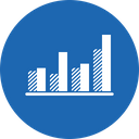 پیش‌نمایش فایل graph-215 از پک عناصر اینفوگرافیک