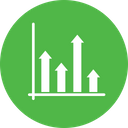 پیش‌نمایش فایل graph-216 از پک عناصر اینفوگرافیک