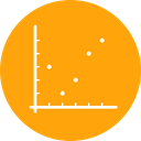 پیش‌نمایش فایل graph-217 از پک عناصر اینفوگرافیک