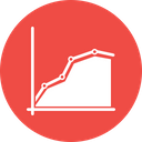 پیش‌نمایش فایل graph-218 از پک عناصر اینفوگرافیک