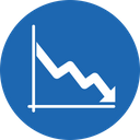 پیش‌نمایش فایل graph-219 از پک عناصر اینفوگرافیک