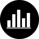 پیش‌نمایش فایل graph-257 از پک عناصر اینفوگرافیک