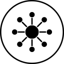 پیش‌نمایش فایل graph-292 از پک عناصر اینفوگرافیک
