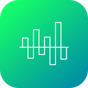 پیش‌نمایش فایل graph-303 از پک عناصر اینفوگرافیک