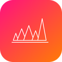 پیش‌نمایش فایل graph-306 از پک عناصر اینفوگرافیک