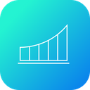 پیش‌نمایش فایل graph-307 از پک عناصر اینفوگرافیک