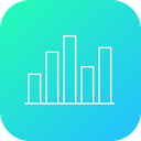 پیش‌نمایش فایل graph-308 از پک عناصر اینفوگرافیک