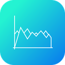 پیش‌نمایش فایل graph-310 از پک عناصر اینفوگرافیک
