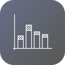 پیش‌نمایش فایل graph-311 از پک عناصر اینفوگرافیک