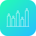 پیش‌نمایش فایل graph-312 از پک عناصر اینفوگرافیک