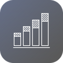 پیش‌نمایش فایل graph-313 از پک عناصر اینفوگرافیک
