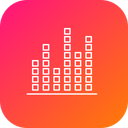 پیش‌نمایش فایل graph-315 از پک عناصر اینفوگرافیک