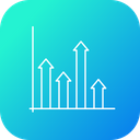 پیش‌نمایش فایل graph-319 از پک عناصر اینفوگرافیک